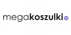 megakoszulki.pl