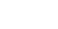 Qpony